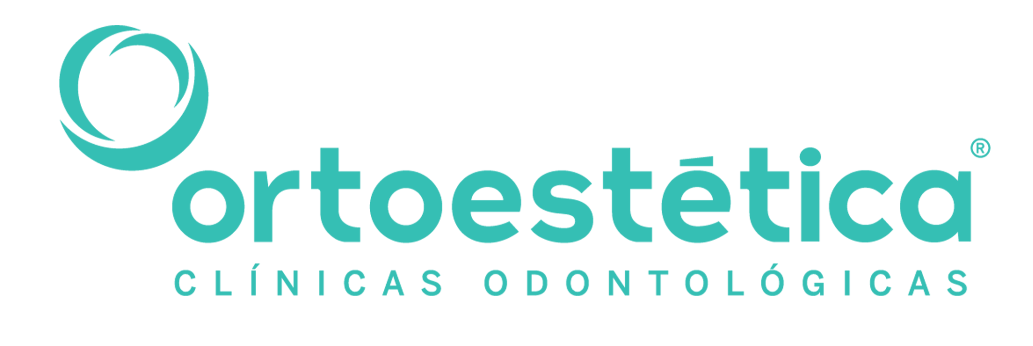 ortoestética cg centro